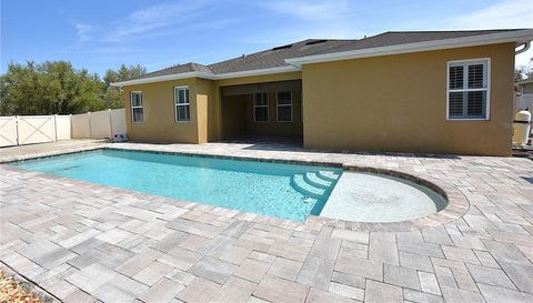 1977 WIND MEADOWS DRIVE