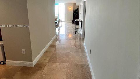 2101 Brickell Ave