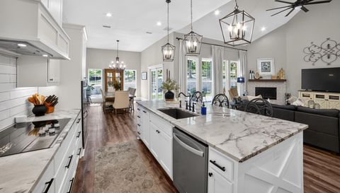 125 Oakbend Trl