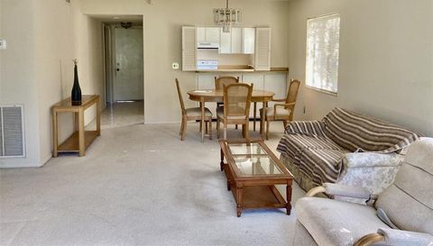 3500 EL CONQUISTADOR PARKWAY