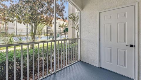 2549 MAITLAND CROSSING WAY
