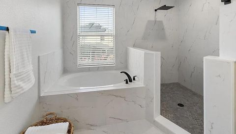 2254 Osprey Woods Cir