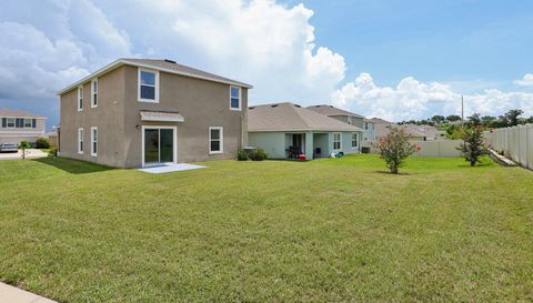 7530 Broad Pointe Dr