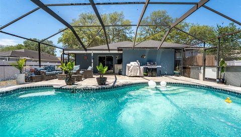 10727 DEEPBROOK DR