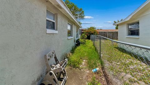 7400 WESTCOTT DRIVE