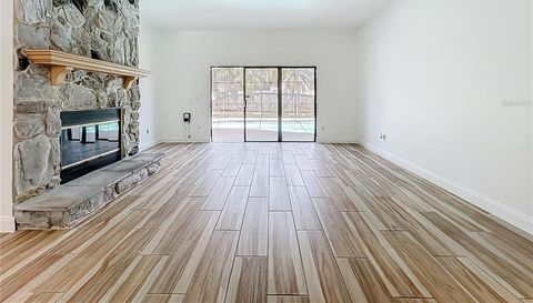 637 STARSTONE DRIVE