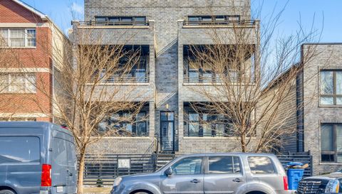 1707 S Jefferson Street