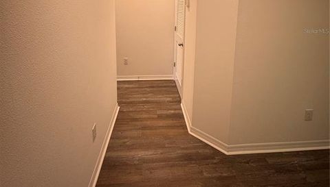 17272 BIGLEAF MAHOGANY LANE