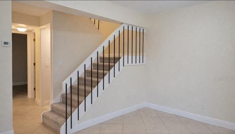2741 FOXFIRE COURT
