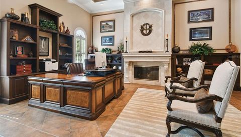 602 Guisando De Avila