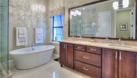 7471 Matanilla Reef Wy