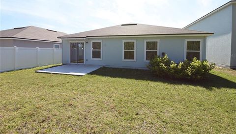 25 HULETT WOODS ROAD
