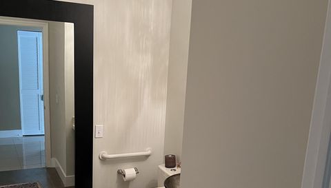 17651 Tiffany Trace Dr