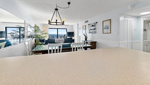 7520 RIDGEWOOD AVENUE