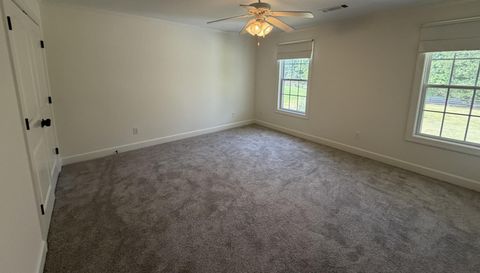 396 Holley Mill Rd