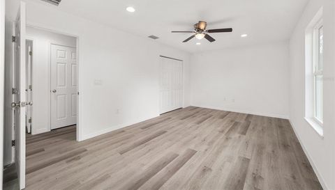 13078 NE 7TH LOOP