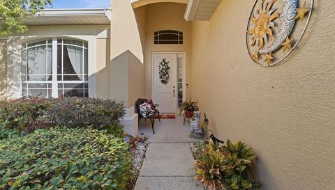 1733 W CAROLINE PATH