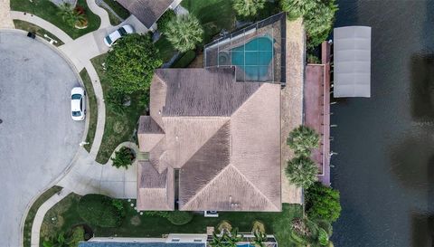 4620 SWORDFISH DRIVE