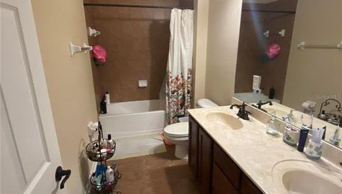 10503 PALM COVE AVENUE