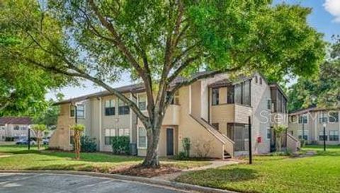 2929 ANTIQUE OAKS CIRCLE