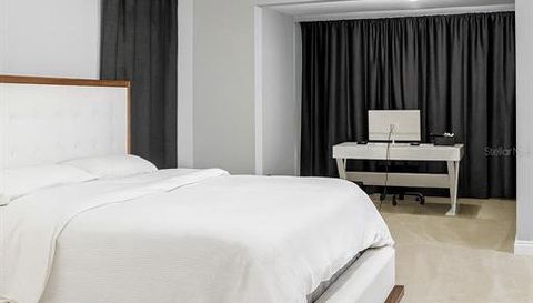 7530 ALPINE BUTTERFLY LANE