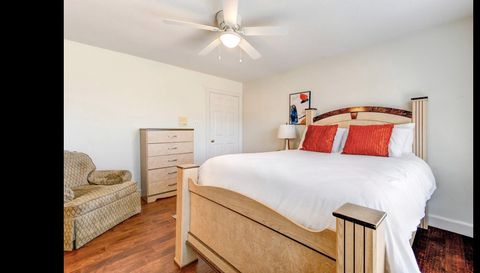 8427 Pheasant Glen Dr