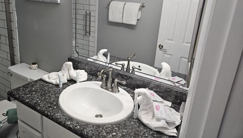 11757 Front Beach Rd UNIT L104