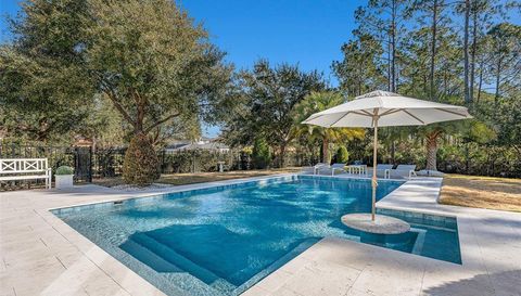 241 CONSERVATORY DRIVE