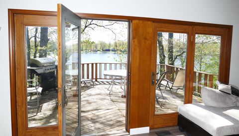 28323 Northern Bluff Dr