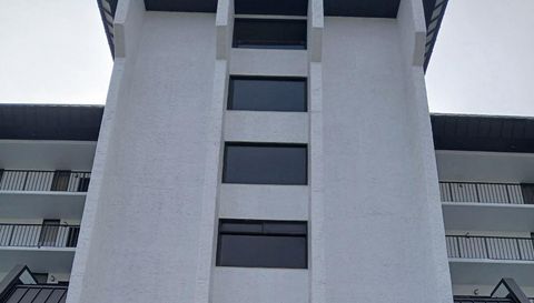 11757 Front Beach Rd UNIT L104