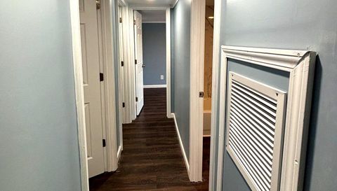 750 Six Flags Rd Lot 368