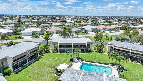 1080 BAL HARBOR BOULEVARD