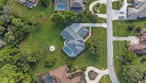 5250 MACOSO COURT