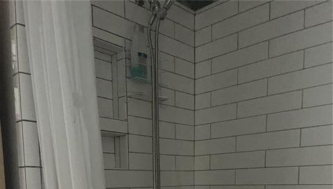 7215 MANASOTA KEY ROAD