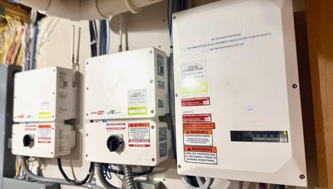 2728 Headland Court SW