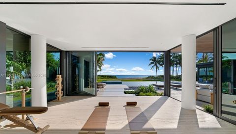 255 Ocean Blvd