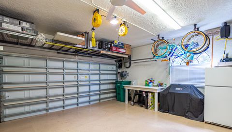 5725 Grande Reserve Way Unit 303