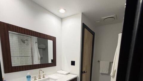 12550 Lake Ave APT 1705