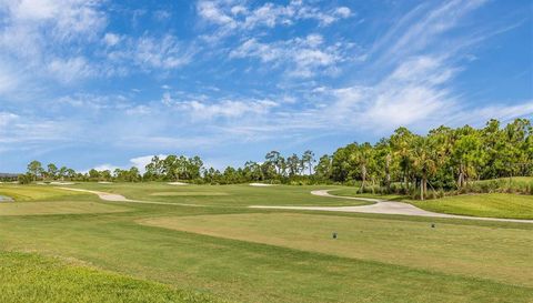 12550 GALAPAGOS STREET