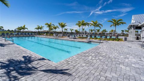 5309 SEAL ISLE COURT
