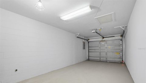 34071 MADISON AVENUE