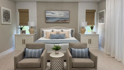 10196 Avenida Del Rio