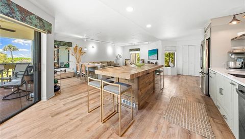 450 BEACH ROAD