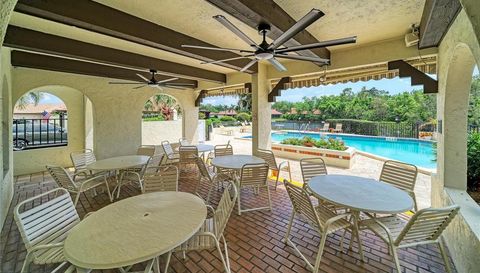 246 LAUREL HOLLOW DRIVE