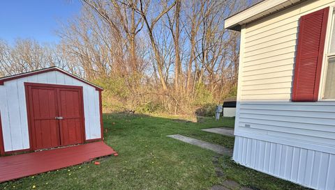76 E U.S. Hwy 6 #264