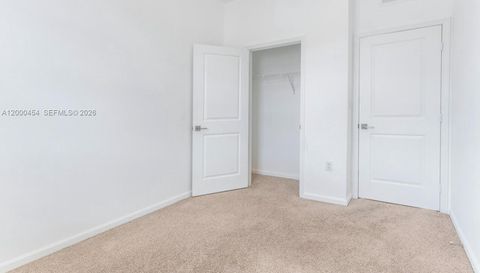 1170 7th Ct