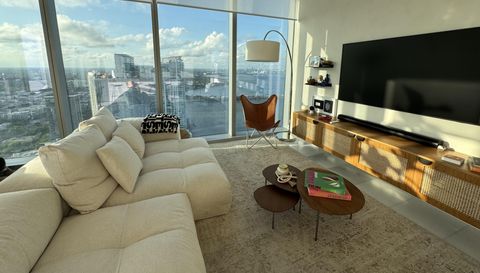 700 NE 26th Terrace #5006