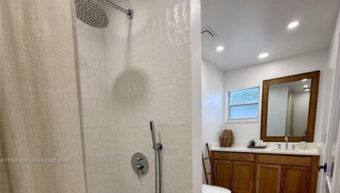 625 Whippoorwill Ter