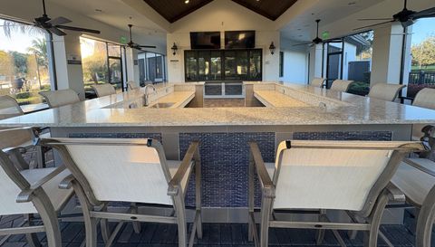 12457 Golden Sage Dr