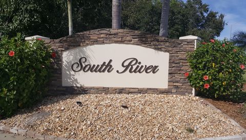 771 SW South River Dr 102